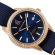 Bernard - SP-5048-05