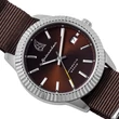 Bernard - SP-5048-02