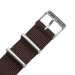 Bernard - SP-5048-02