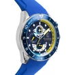 Amalfi Yacht Timer - SP-5049-01