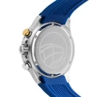 Amalfi Yacht Timer - SP-5049-01