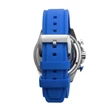 Amalfi Yacht Timer - SP-5049-01