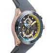 Amalfi Yacht Timer - SP-5049-04