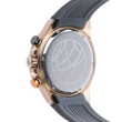 Amalfi Yacht Timer - SP-5049-04