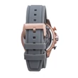 Amalfi Yacht Timer - SP-5049-04