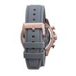 Amalfi Yacht Timer - SP-5049-04