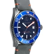 Wreck - SP-5051-01