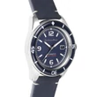 Fleuss - SP-5055-03