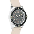Fleuss - SP-5055-06