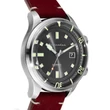 Bradner - SP-5057-01