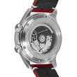 Bradner - SP-5057-01
