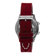 Bradner - SP-5057-01