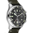 Bradner - SP-5057-02