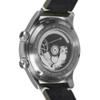 Bradner - SP-5057-02
