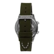 Bradner - SP-5057-02