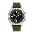 Bradner - SP-5057-02