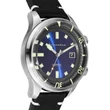 Bradner - SP-5057-03