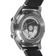 Bradner - SP-5057-03