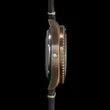Tesei SP-5060-02