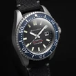 Tesei SP-5061-01