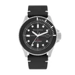 Spence - SP-5063-01