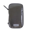 Chums Water Tech telefon- és irattartó