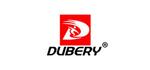 Dubery