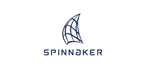 Spinnaker