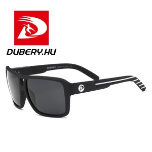 Dubery New Mexico - 01