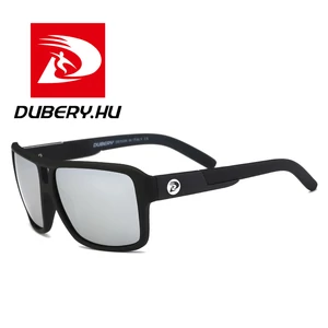 Dubery New Mexico - 03