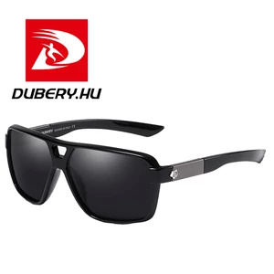 Dubery Singapore - 01