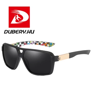 Dubery Singapore - 02