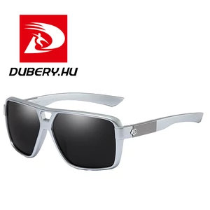 Dubery Singapore - 03