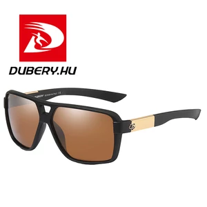 Dubery Singapore - 07