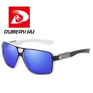 Dubery Singapore - 08