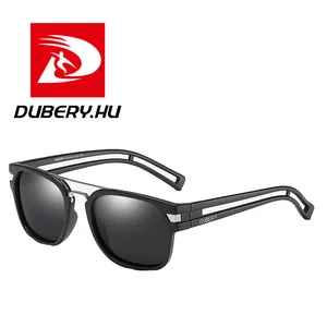 Dubery Columbia - 01