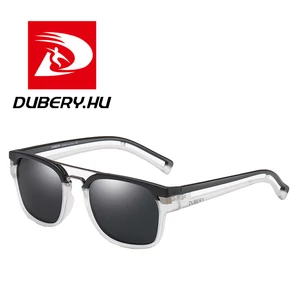 Dubery Columbia - 02