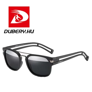 Dubery Columbia - 03