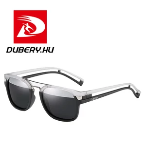 Dubery Columbia - 04