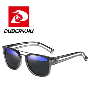 Dubery Columbia - 05