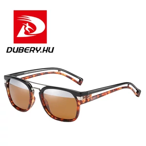 Dubery Columbia - 06