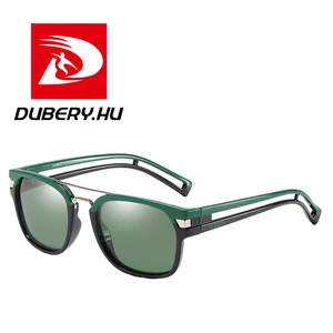 Dubery Columbia - 07