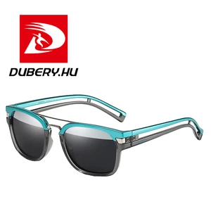 Dubery Columbia - 09