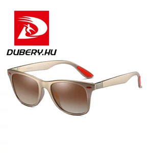 Dubery California - 06