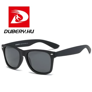 Dubery Americano - 1