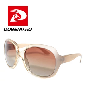 Minden Női napszemüveg