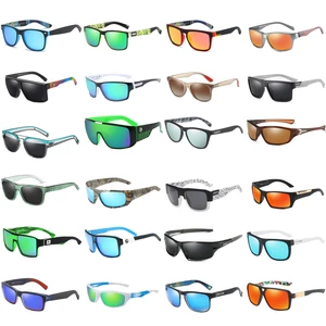 Minden Sportszemüveg