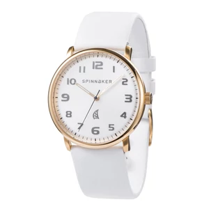 Nantucket - SP-5026-0B