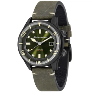 Bradner - SP-5057-04