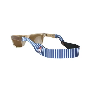 Chums Neoprene Classic Print, USA flag szemüvegpánt